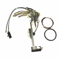 GMSU-S10BD GAS TANK Sending Unit for 1992-1994 Chevy S-10 Blazer