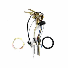 GMSU-S10PAP 4.3L GAS TANK Sending Unit for 1992-1995 Chevy S-10 Pickup