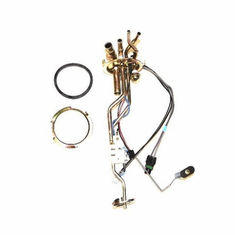 GMSU-S10PB GAS TANK Sending Unit for 1988-1991 Chevy S-10 Pickup