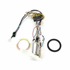 GMSU-S10PBP GAS TANK Sending Unit for 1988-1991 Chevy S-10 Pickup