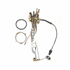 GMSU-S10PE GAS TANK Sending Unit for 1985-1987 Chevy S-10 Pickup