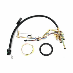 GMSU-SUB42 MTS GAS TANK Sending Unit for 1992-1997 GMC Suburban