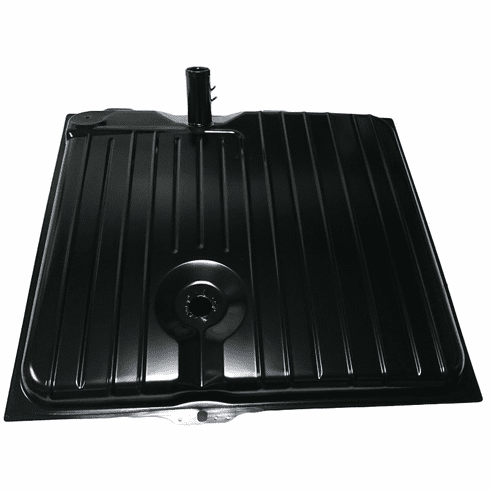 GTMB-01 Gas Tank for 1959-1972 Mercedes Benz 220, 230, 250, 280, 300 Series, Multiple Applications See Description