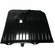 GTMB-01 Gas Tank for 1959-1972 Mercedes Benz 220, 230, 250, 280, 300 Series, Multiple Applications See Description