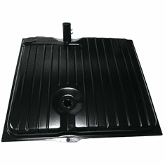 GTMB-01 Gas Tank for 1959-1972 Mercedes Benz 220, 230, 250, 280, 300 Series