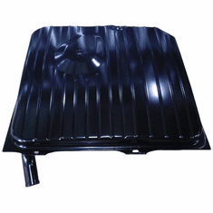 GTMB-02 Mercedes Benz 1963-67 230SL, 1966-68 250SL, 1967-71 280SL W113