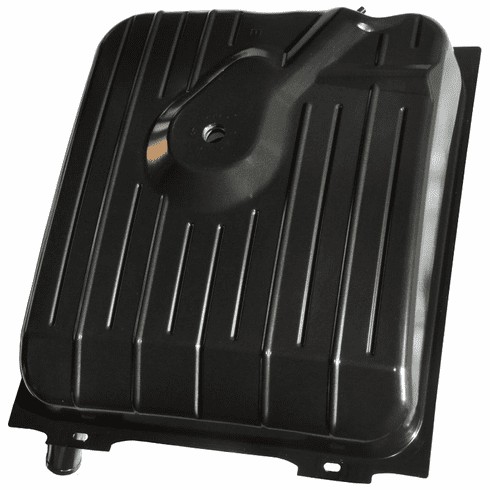GTMB-03 Gas Tank for 1968-1976 Mercedes Benz 200, 230, 240, 250, 280, 300 Series, Multiple Applications See Description