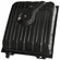 GTMB-03 Gas Tank for 1968-1976 Mercedes Benz 200, 230, 240, 250, 280, 300 Series, Multiple Applications See Description