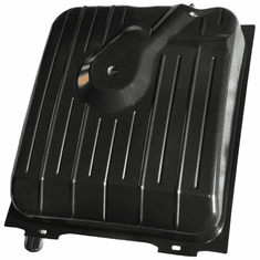 GTMB-03 Gas Tank for 1968-1976 Mercedes Benz 200, 230, 240, 250, 280, 300 Series