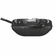 GTMB-04 Gas Tank for 1979-1985 Mercedes Benz 300SD, 1986-1987 Mercedes Benz 300SDL