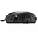 GTMB-04 Gas Tank for 1979-1985 Mercedes Benz 300SD, 1986-1987 Mercedes Benz 300SDL