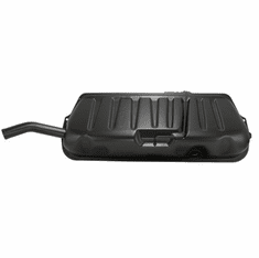 GTMB-04 Gas Tank for 1979-1985 Mercedes Benz 300SD, 1986-1987 Mercedes Benz 300SDL