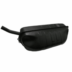 GTMB-05 1958-1962 Mercedes-Benz Fuel Tank for 300D, 72L