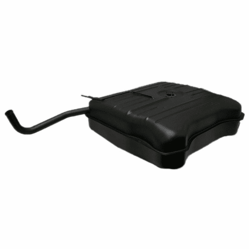 GTMB-07 1953-1962 Mercedes-Benz Fuel Tank for W120, W180, 219, 220 4DR, 82L