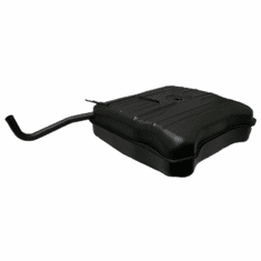 GTMB-07 1953-1962 Mercedes-Benz Fuel Tank for W120, W180, 219, 220 4DR, 82L