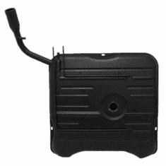 GTMB-08 1955-1963 Mercedes-Benz Fuel Tank for 190SL W121