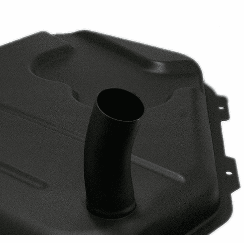 GTMB-4B 1973-1981 Mercedes-Benz Fuel Tank for 73-76 W123 280,  78-81 C123 280CE, 80L