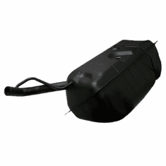 GTMB-7A Mercedes-Benz Fuel Tank for 1973-75 280, 1977-80 450SEL, 85L