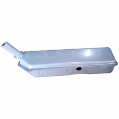 GTMI-01 Gas Tank for 1960-1966 Austin Mini, Riley Elf I Models