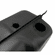 GTPOR-06A 1970-1974 Porsche Fuel Tank for 914, 62L