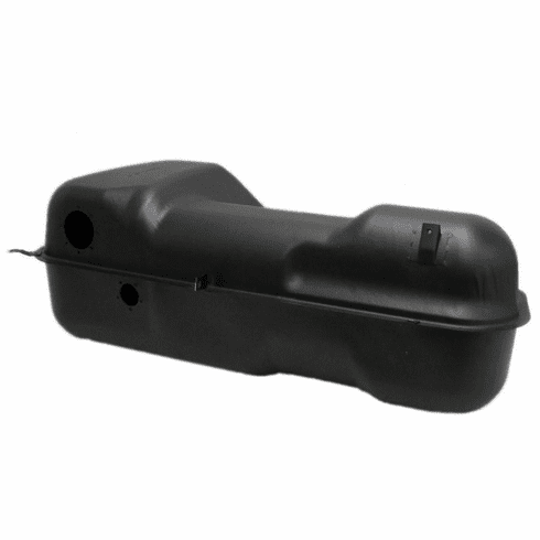 GTPOR-06A 1970-1974 Porsche Fuel Tank for 914, 62L