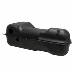 GTPOR-06A 1970-1974 Porsche Fuel Tank for 914, 62L