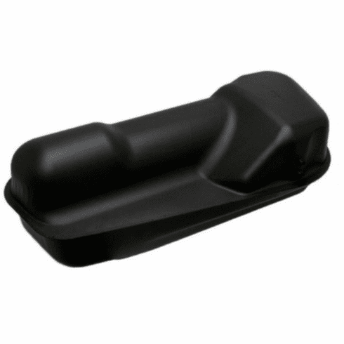 GTPOR-06B 1972-1975 Porsche Fuel Tank for 914, 62L