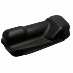 GTPOR-06B 1972-1975 Porsche Fuel Tank for 914, 62L