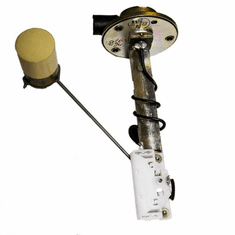 GTSU-M37 Replacement 24 Volt Gas Tank Sending Unit for 1951-1968 Dodge Military M37 Truck
