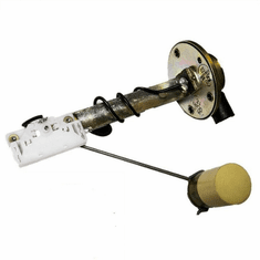 GTSU-M38 Replacement 24 Volt Gas Tank Sending Unit for 1950-1952 Willys Military Jeep M38