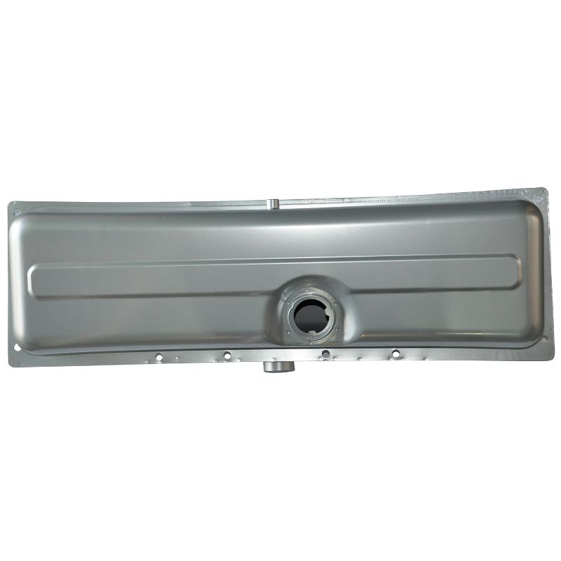 GTTS02 Gas Tank for 19631971 Triumph Spitfire Models, L41.1L, L41