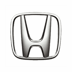 Honda Fuel Tanks