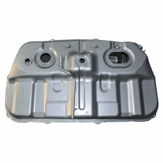 HSF-01 Gas Tank for 2001-2003 Hyundai Sante Fe, Before 1/15/2003