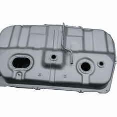 HSF-02 Gas Tank for 2003-2006 Hyundai Sante Fe, After 1/16/2003