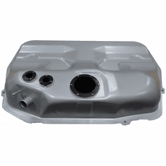 HSO-01 Gas Tank for 2001-2004 KIA Optima, 1999-2005 Hyundai Sonata
