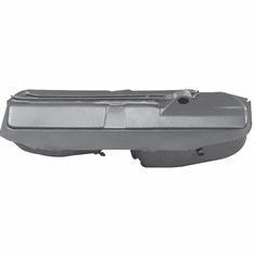 IBM1A Gas Tank for 1984-87 BMW 318I, 325E, 325I, M3, 14.5 Gallons