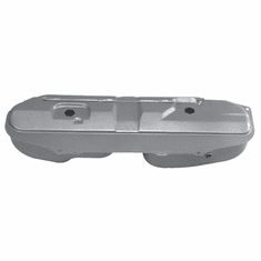 IBM1B Gas Tank for 1988-1993 BMW 318I, 325I, M3, 16.6 Gallons