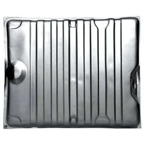 1962-1963 Dodge, Plymouth B-Body, Fuel Tank, 15 Gallon - ICR12A