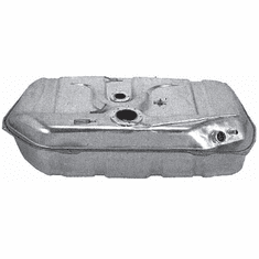ICR16A Gas Tank for 1989-92 Dodge Colt, Mitsubishi Mirage, Summit HB