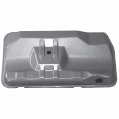 ICR17A Gas Tank for 1995-96 Dodge Neon
