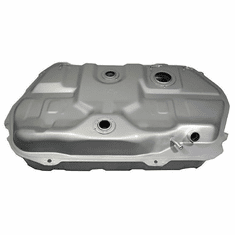 ICR18A Gas Tank for 1993-96 Dodge Colt, Mitsubishi Mirage, Summit