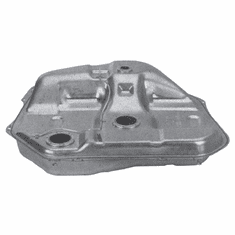 ICR19A Gas Tank for 1995-1997 Chrysler Sebring, Avenger, Talon, Mitsubishi Eclipse, Galant, w/ Turbo