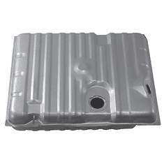 ICR1A Gas Tank for 1977-1979 Aspen, Caravelle, Diplomat, LeBaron, Volare