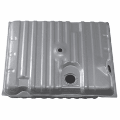 ICR1B Gas Tank for 1979-1989 Aspen, Diplomat, Fifth Avenue, LeBaron, Volare