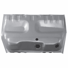 ICR2B Gas Tank for 1983-1984 Aries, Caravelle, Daytona, Dodge 400