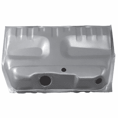 ICR2C Gas Tank for 1985 Aries, Caravelle, Daytona, LeBaron, Reliant
