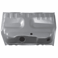 ICR2D Gas Tank for 1984-1985 Aires, Caravelle, Daytona, E Class, LeBaron, New Yorker