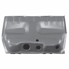 ICR2E Gas Tank for 1983-1987 Aries, Caravelle, Dodge 600, Reliant