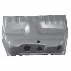 ICR2F Gas Tank for 1985-1990 Aries, Caravelle, Daytona, Dodge 600