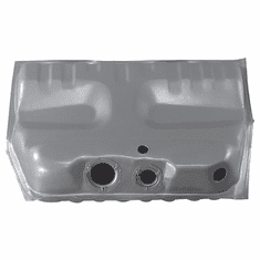 ICR2G Gas Tank for 1991-1995 Daytona, Lebaron, Shadow, Sundance, TC